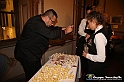 VBS_1232 - Fiera Nazionale del Tartufo e dei Santi 2022
